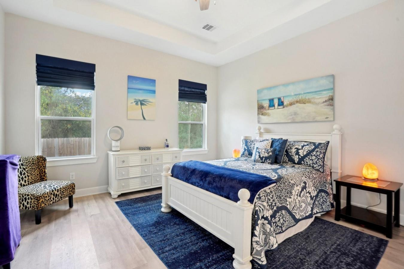 property-image-16