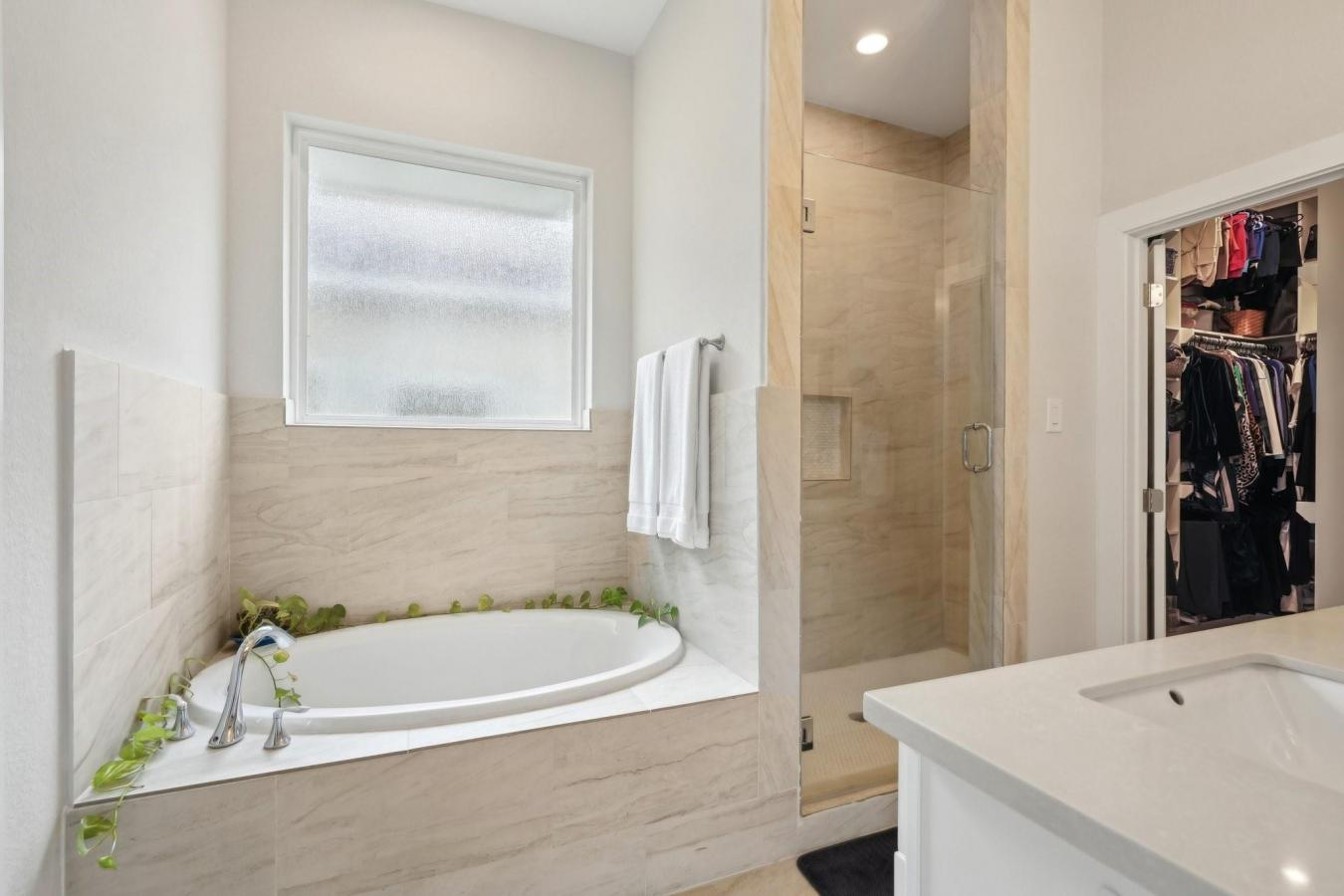 property-image-18