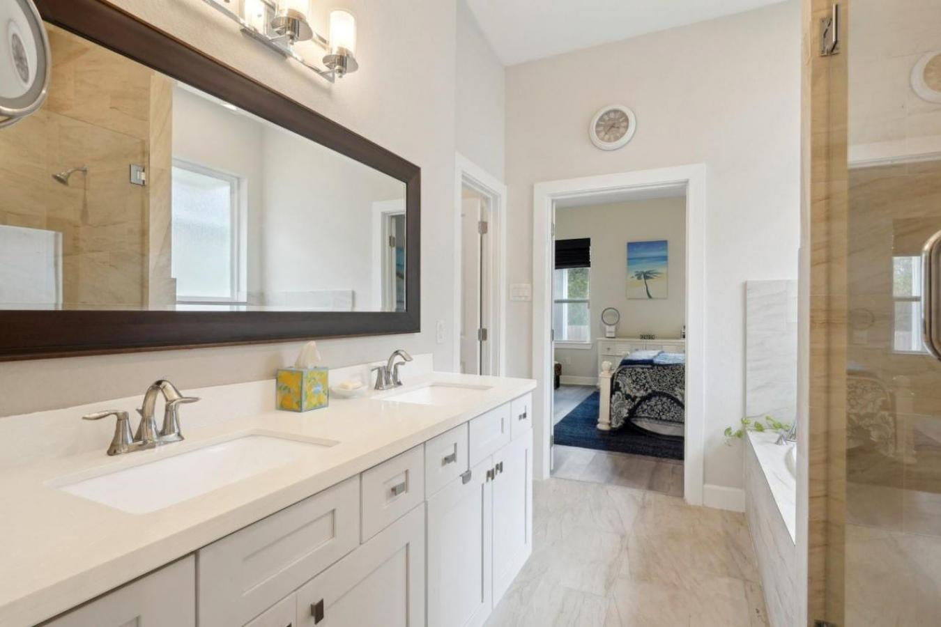 property-image-19