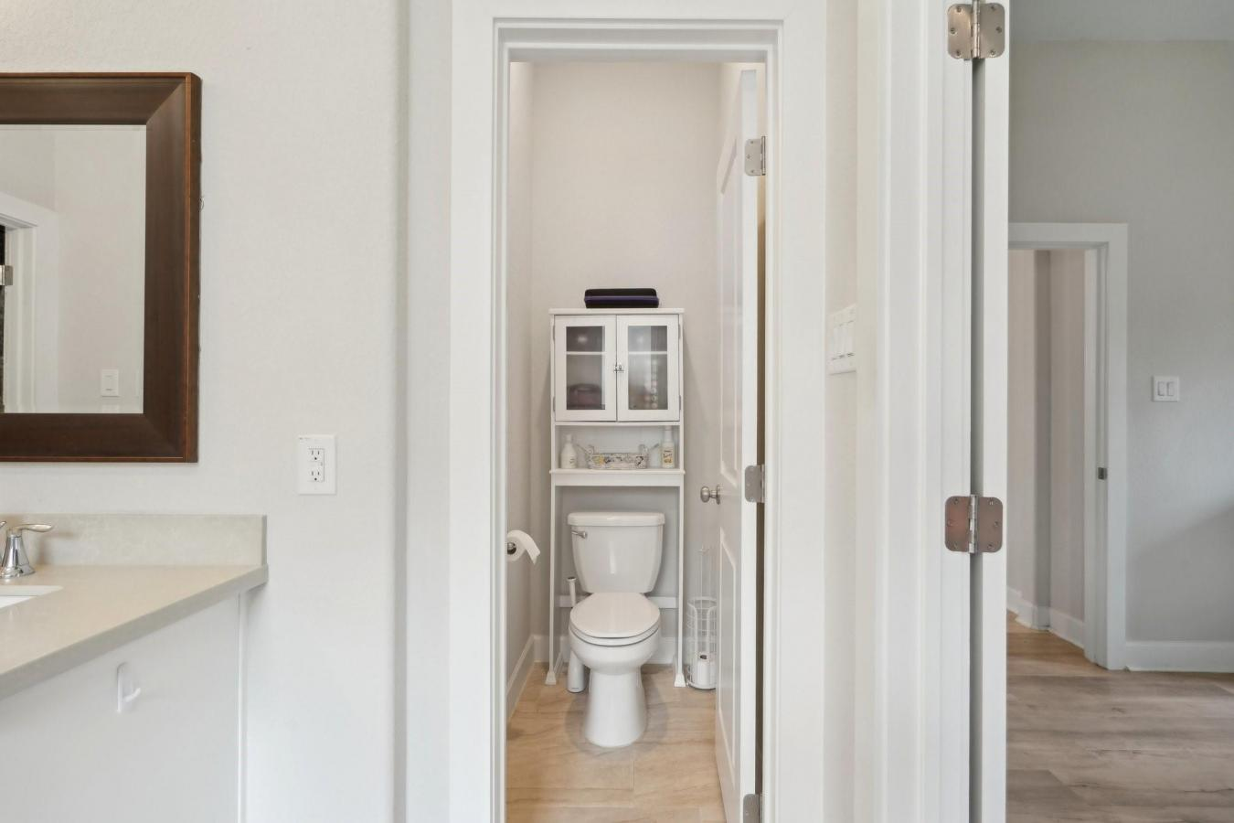 property-image-20