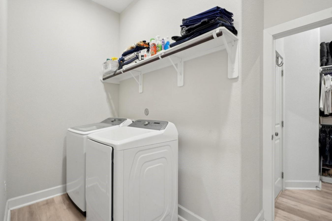 property-image-21