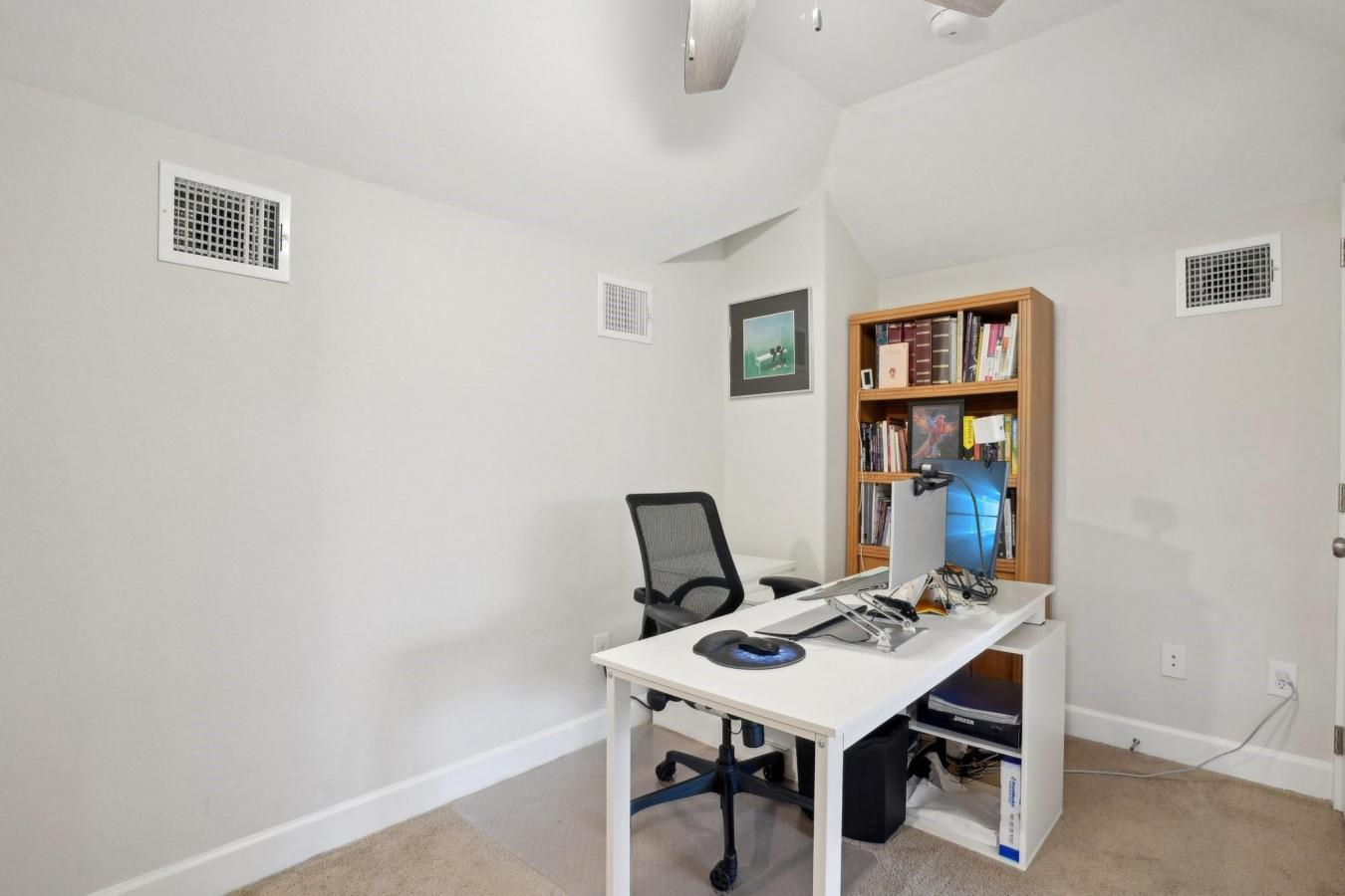 property-image-23