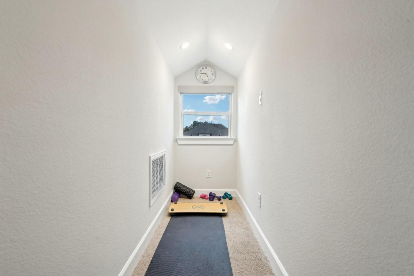 property-image-24