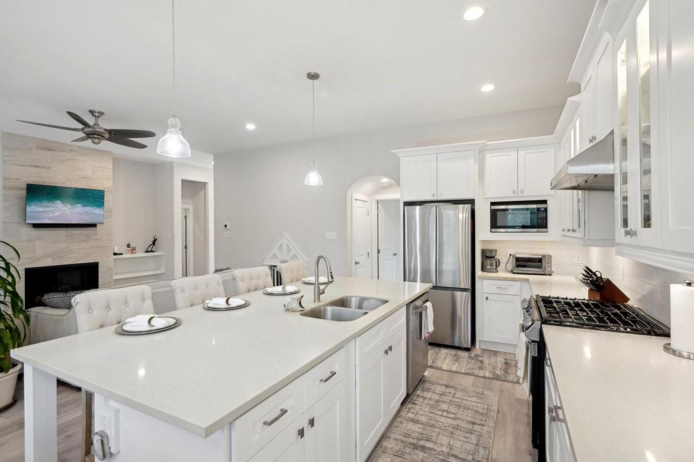 property-image-7