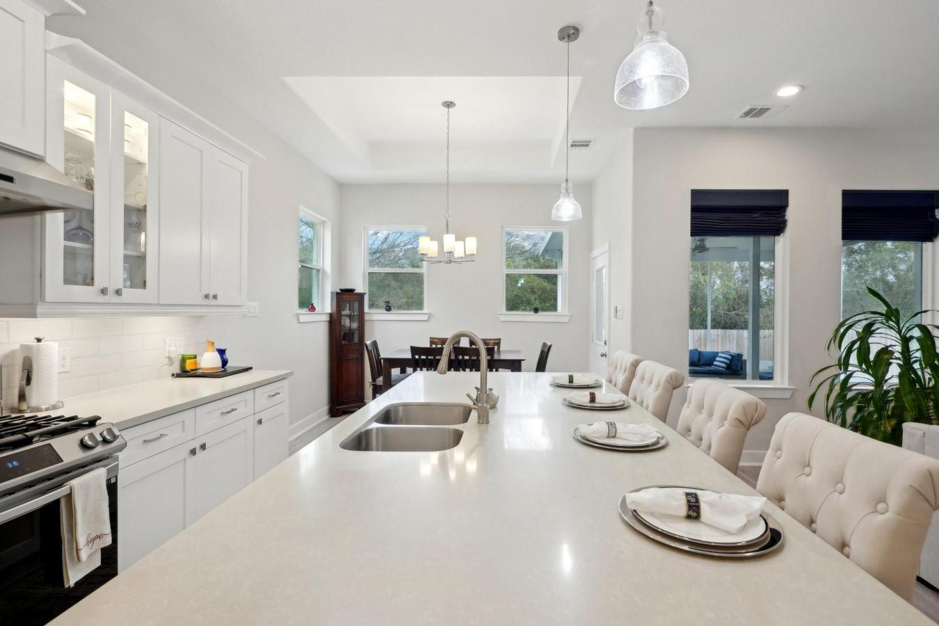 property-image-8