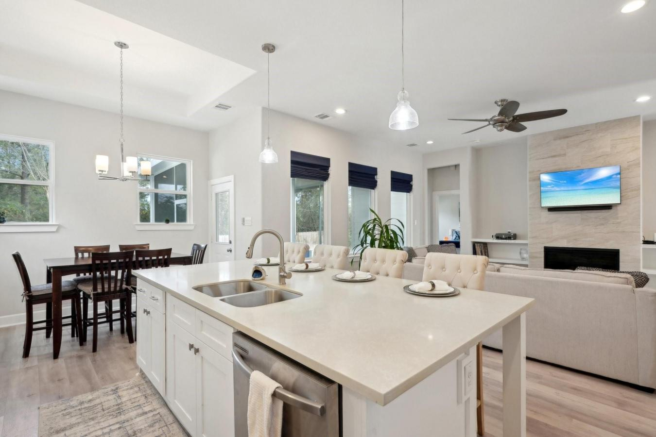 property-image-9