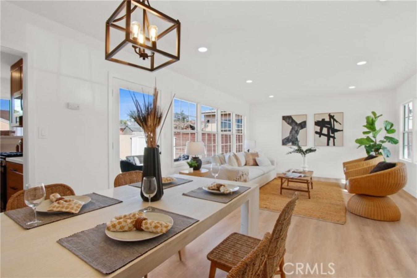 property-image-10