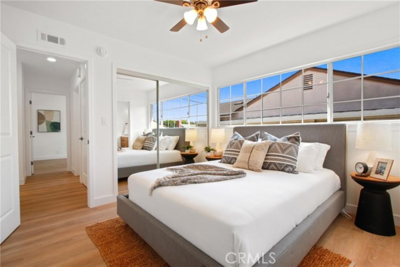 property-image-11