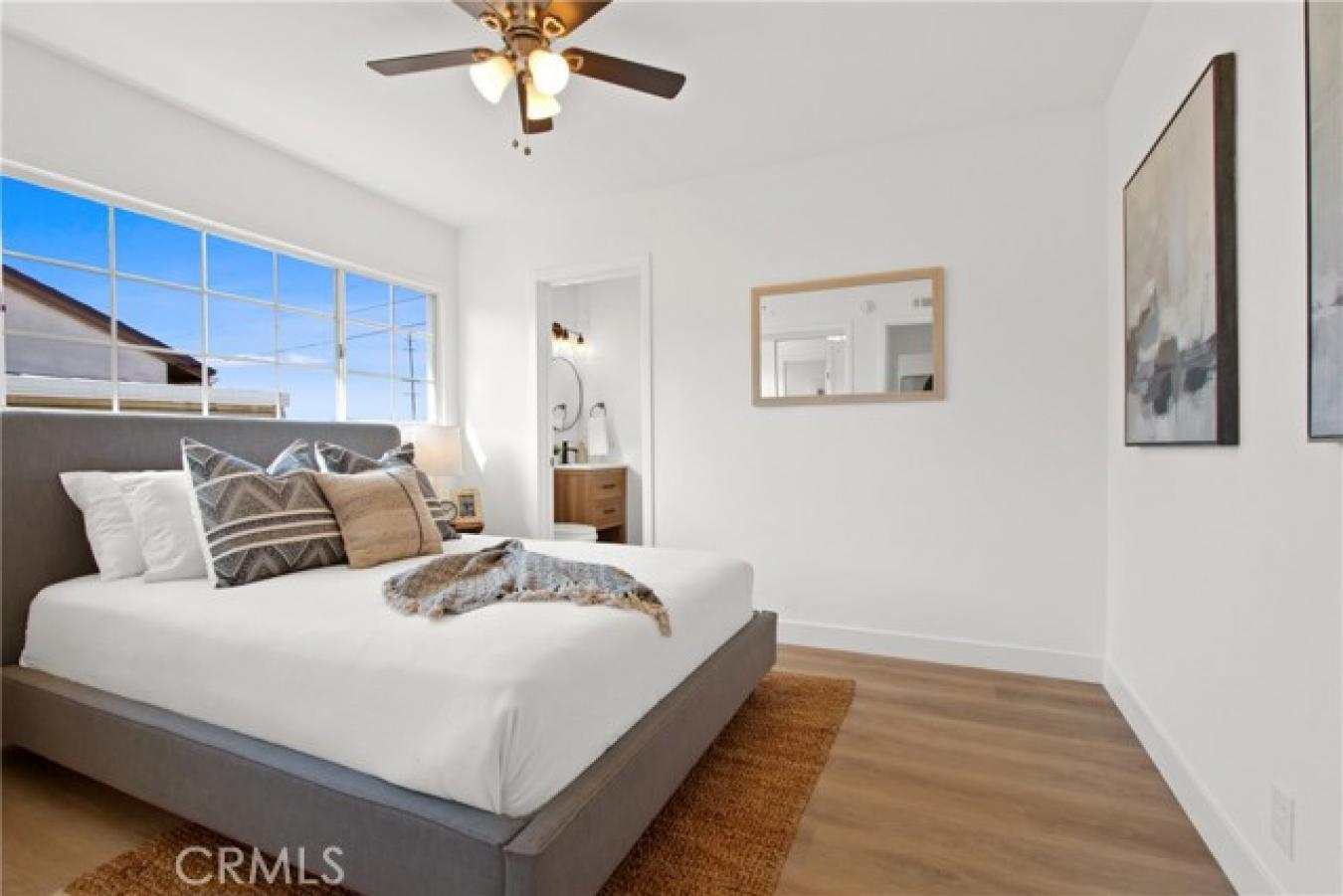 property-image-12