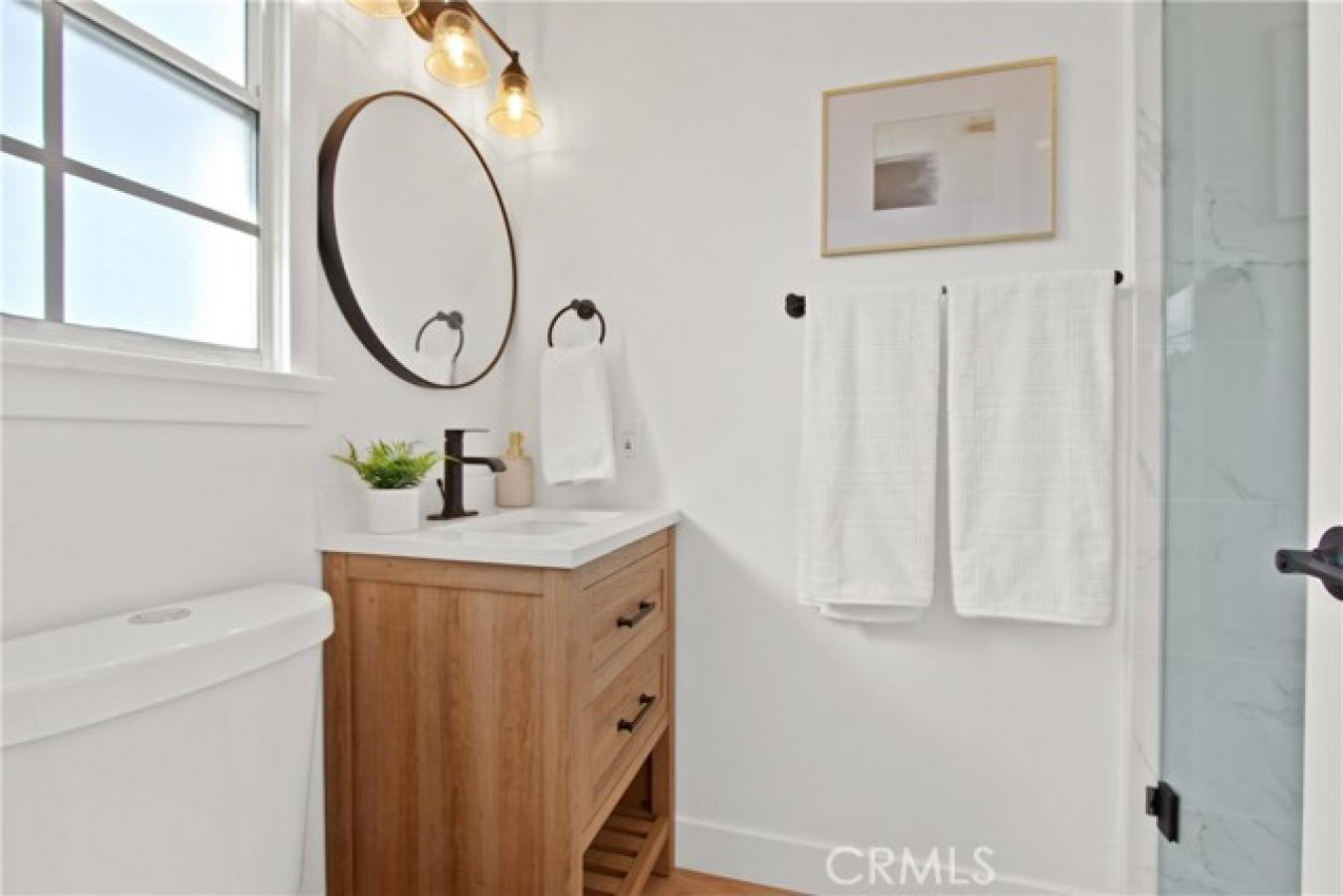 property-image-13