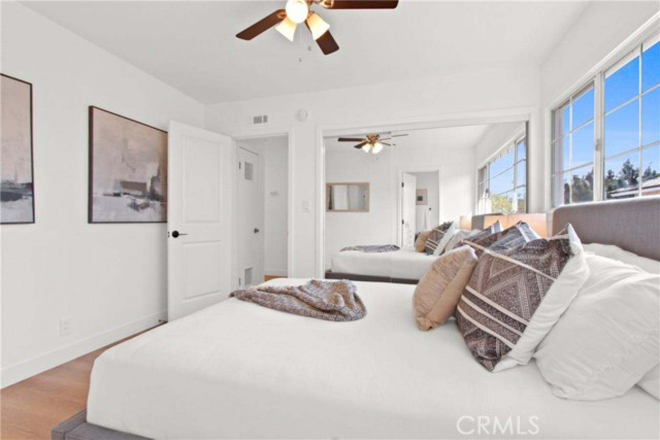 property-image-14
