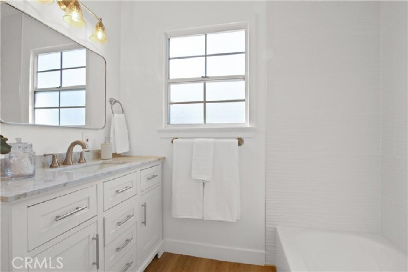 property-image-15