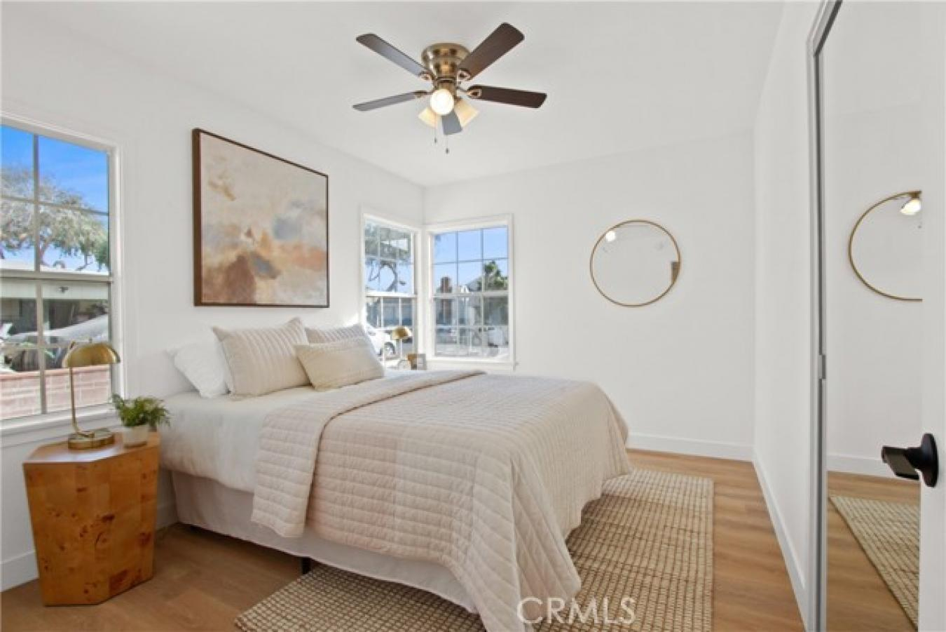 property-image-16