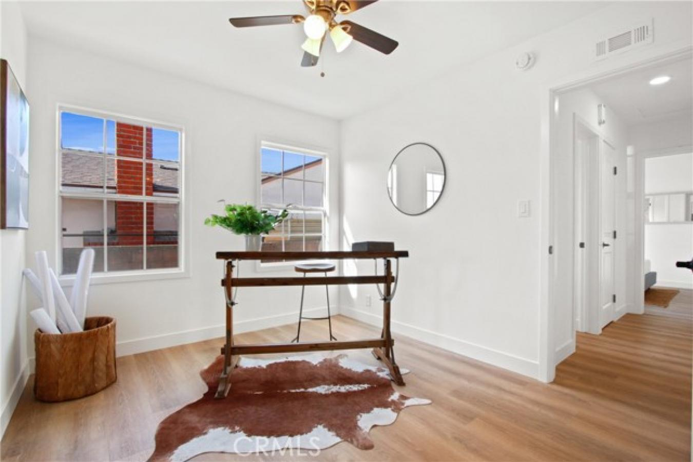 property-image-18