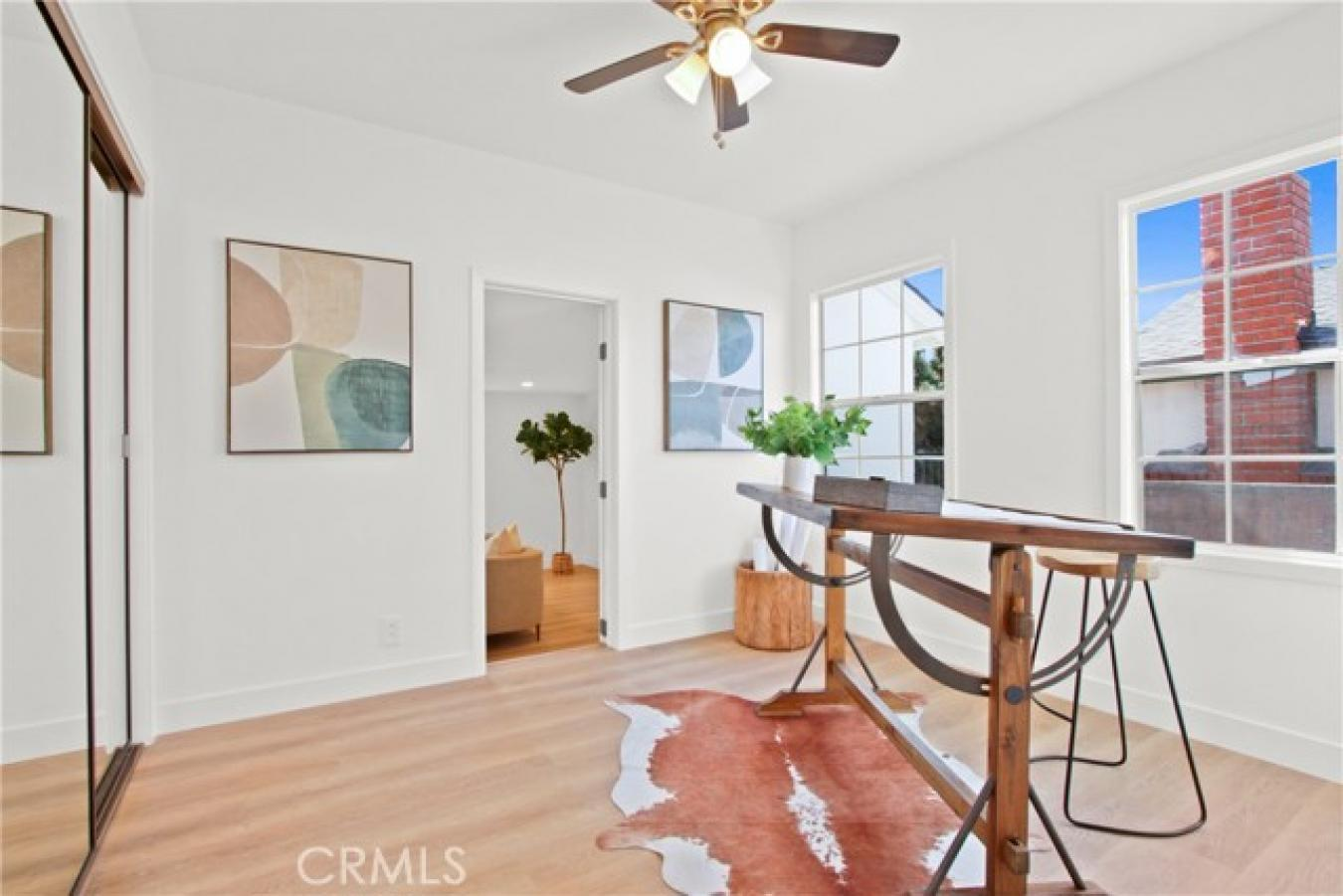 property-image-19