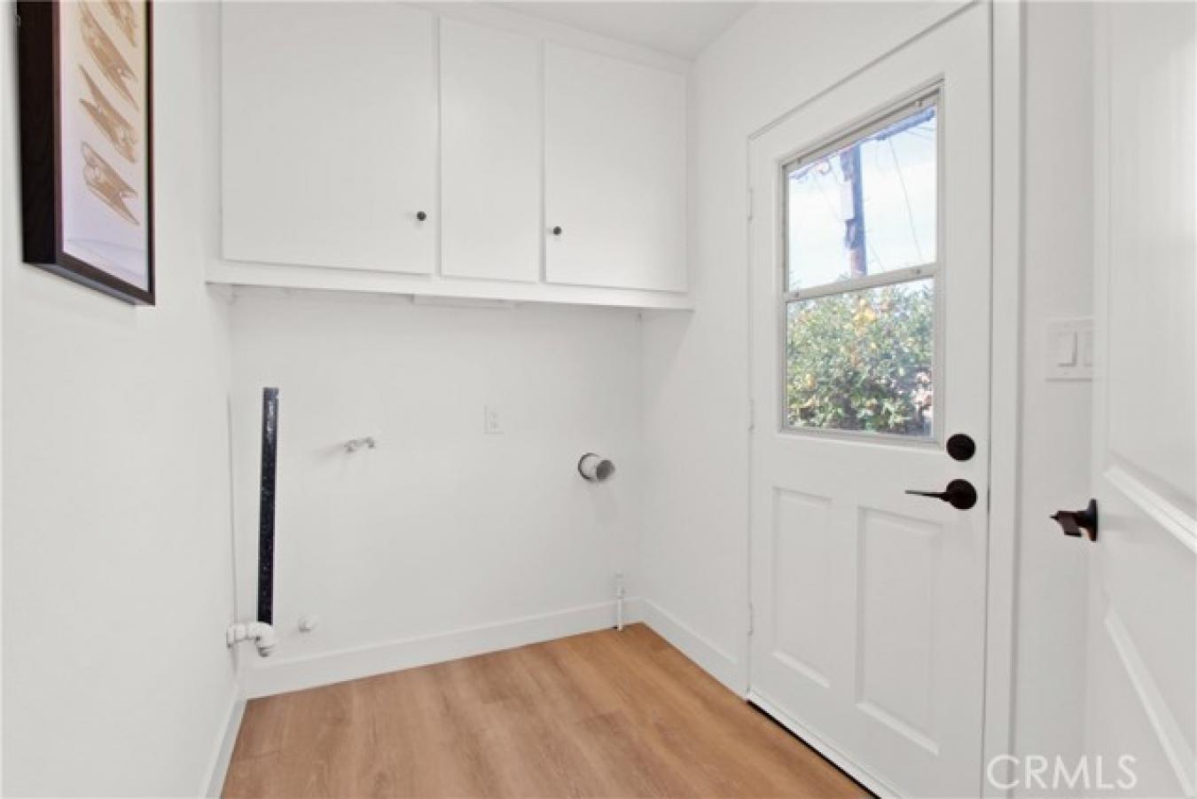 property-image-20