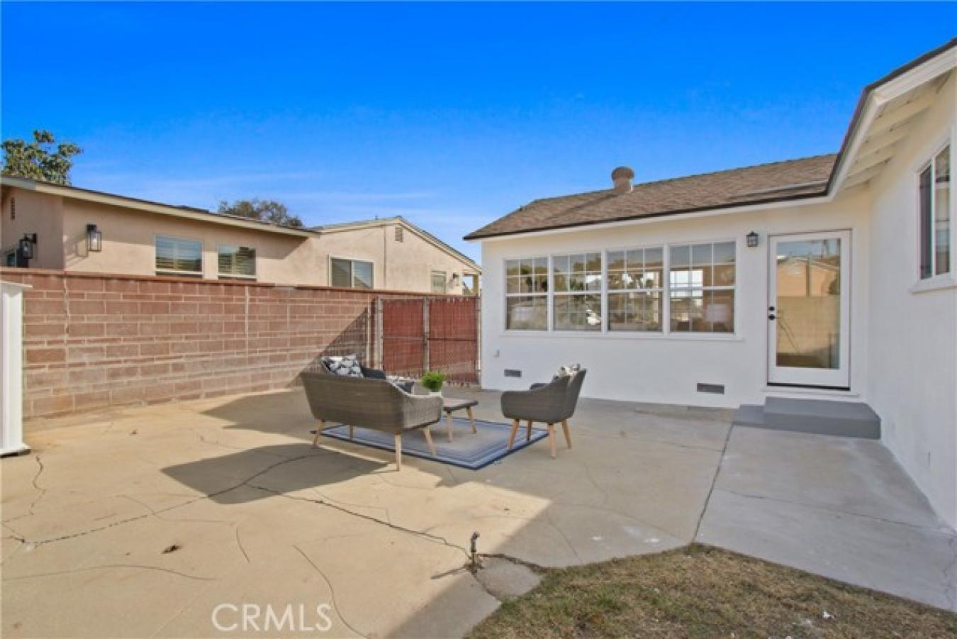 property-image-21