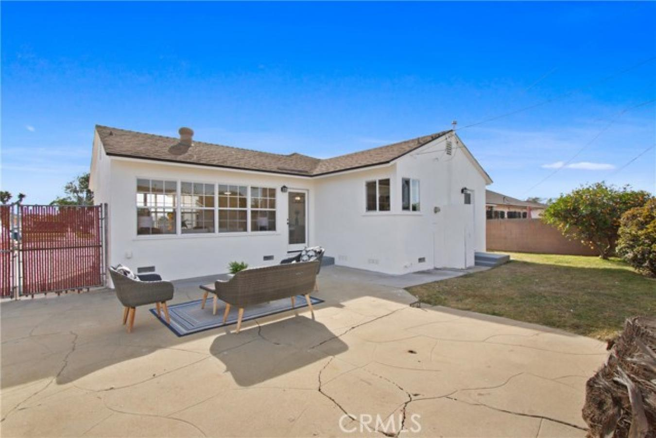 property-image-22