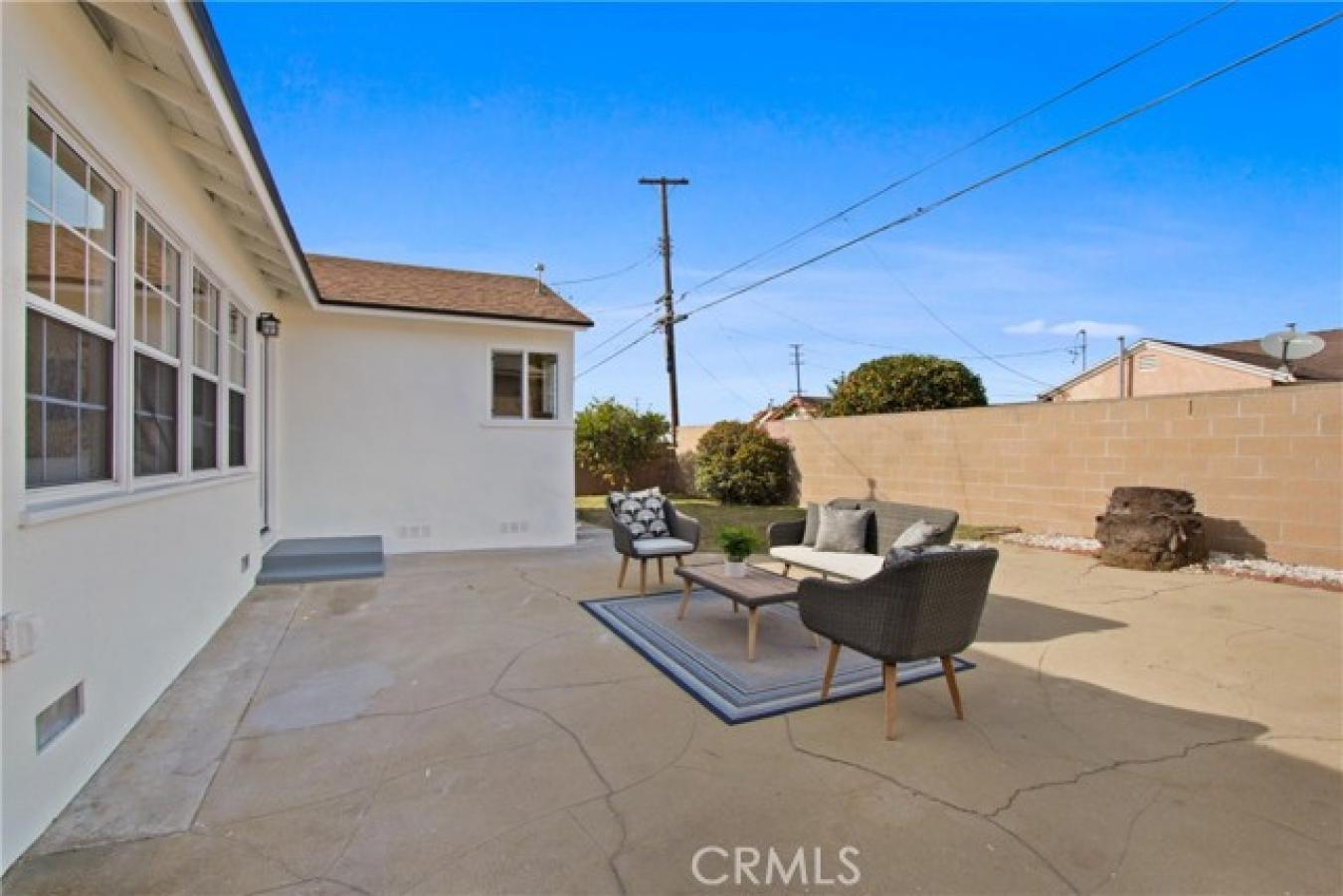 property-image-23