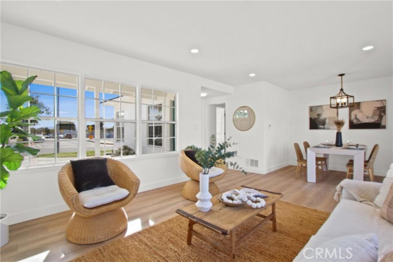 property-image-7