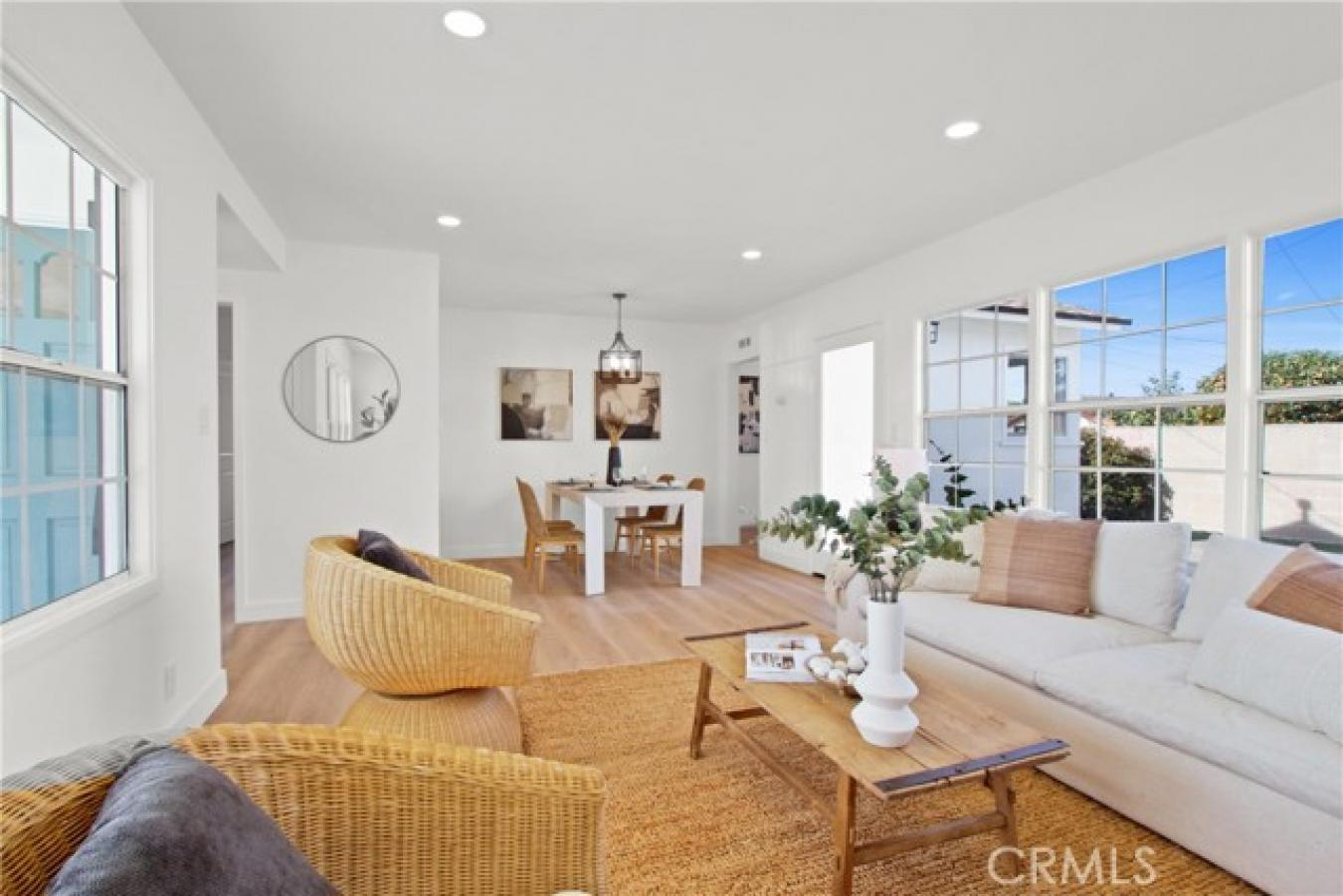 property-image-8