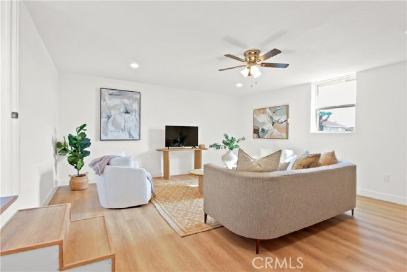 property-image-9