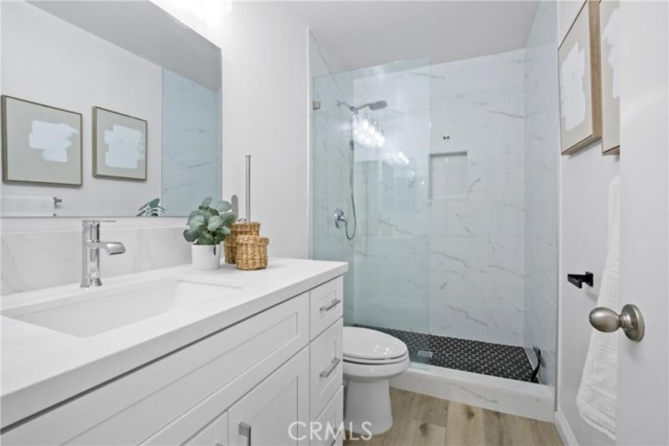 property-image-10
