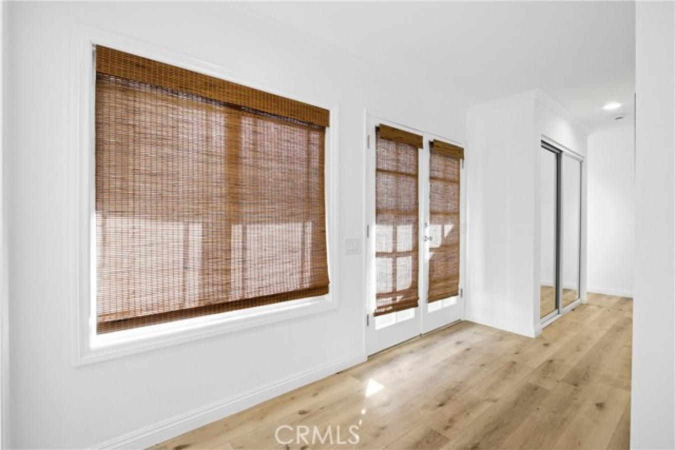 property-image-11