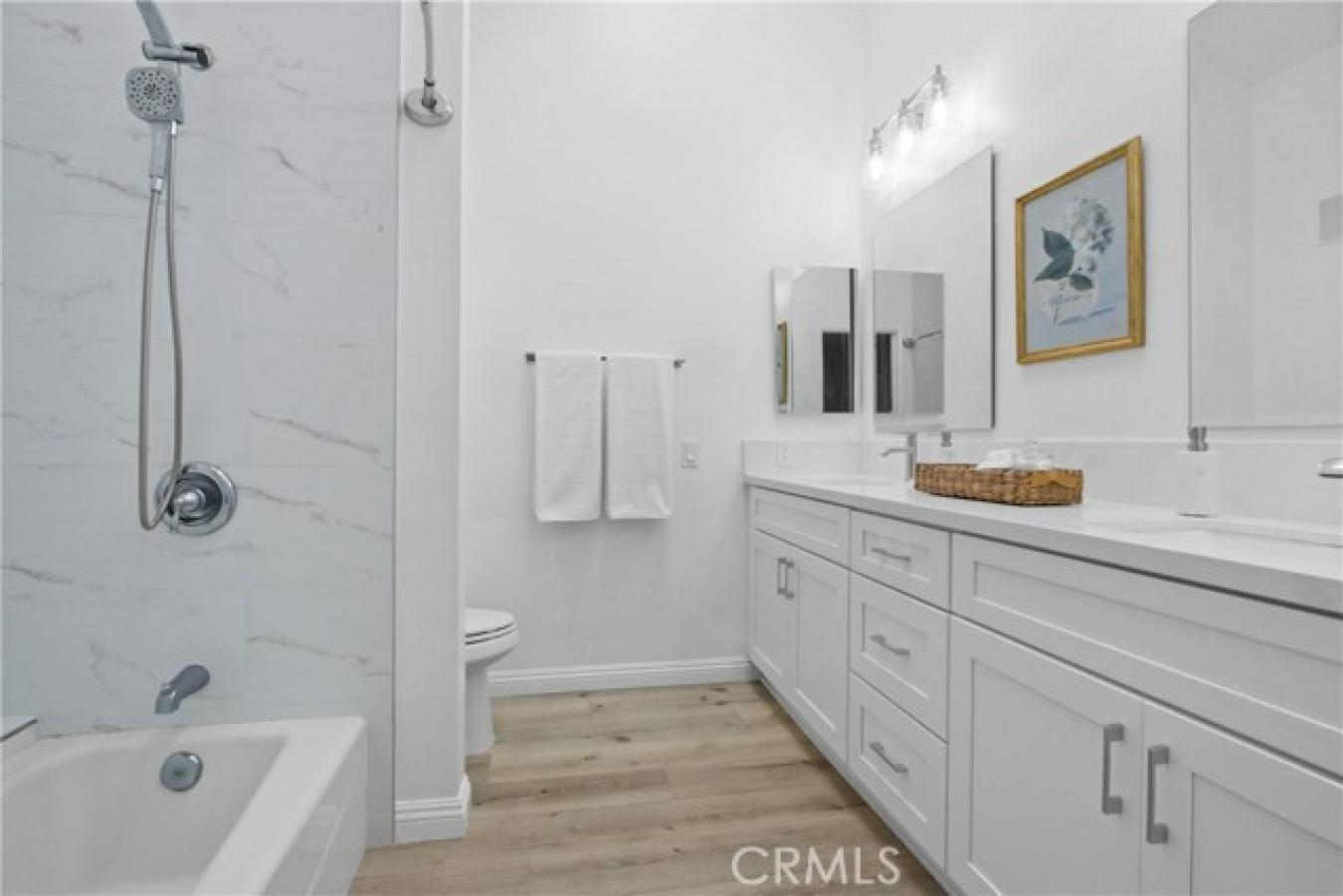 property-image-12
