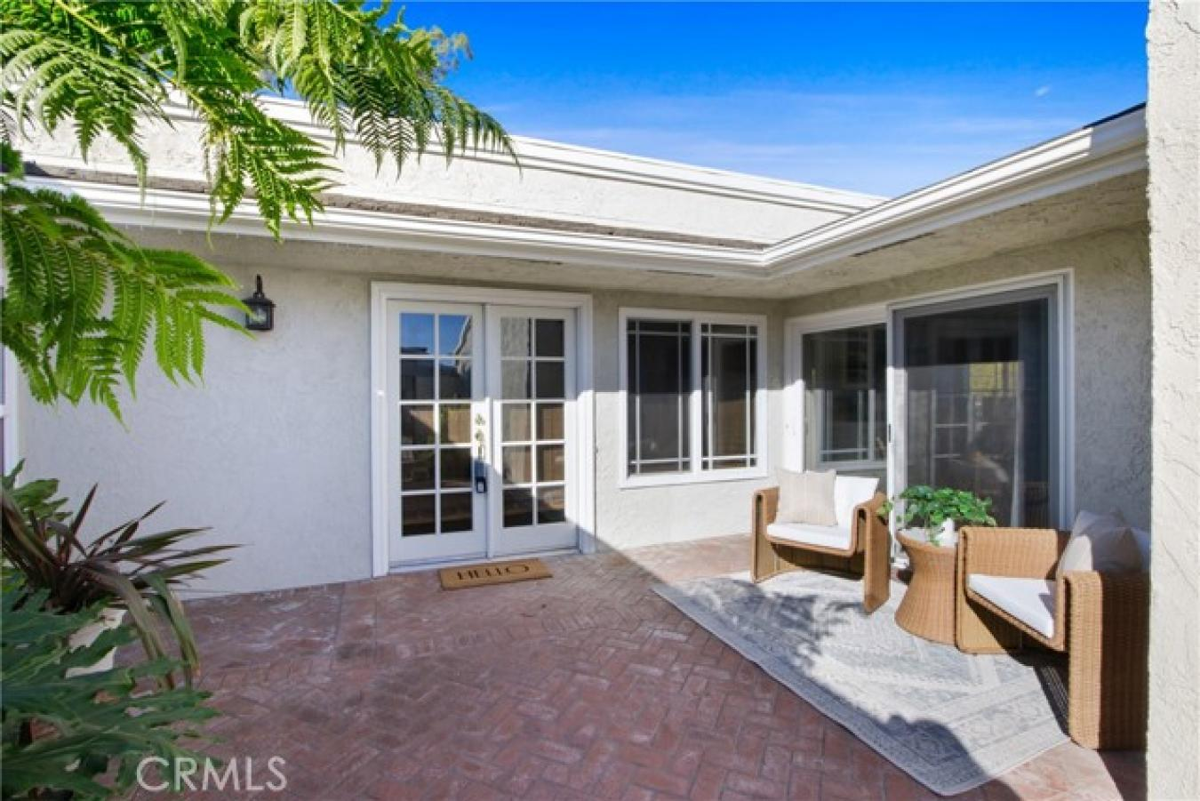 property-image-13