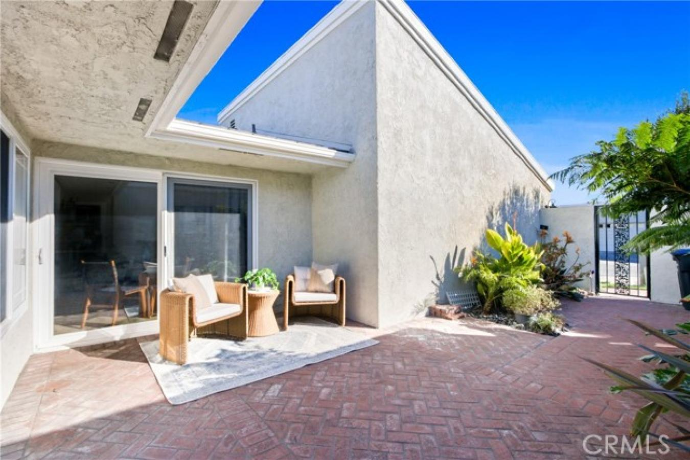property-image-14
