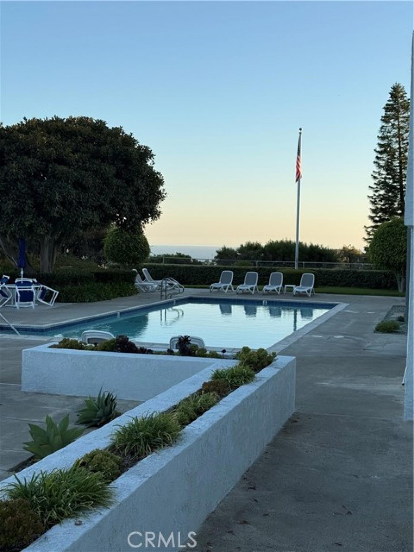 property-image-18