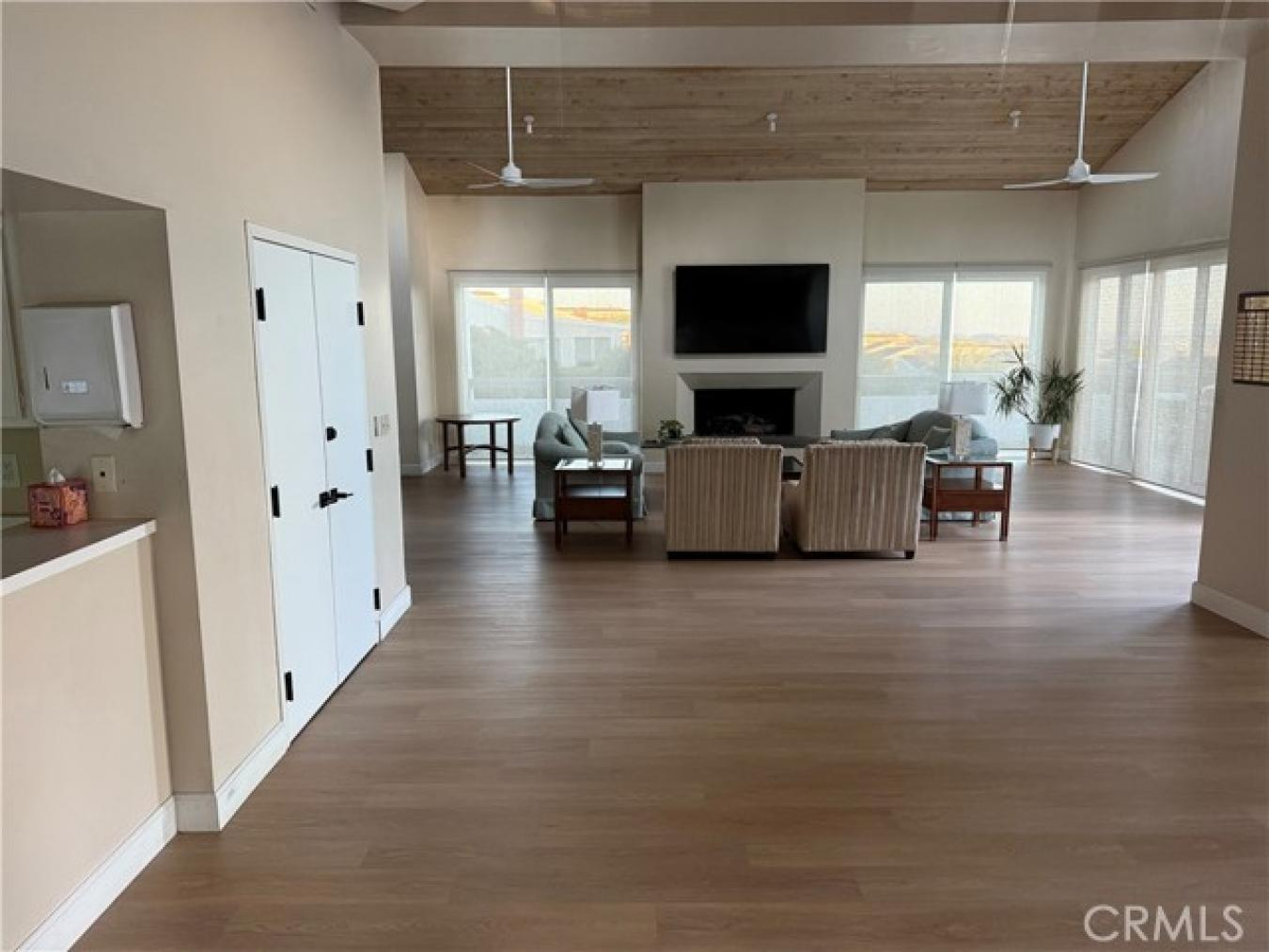property-image-19