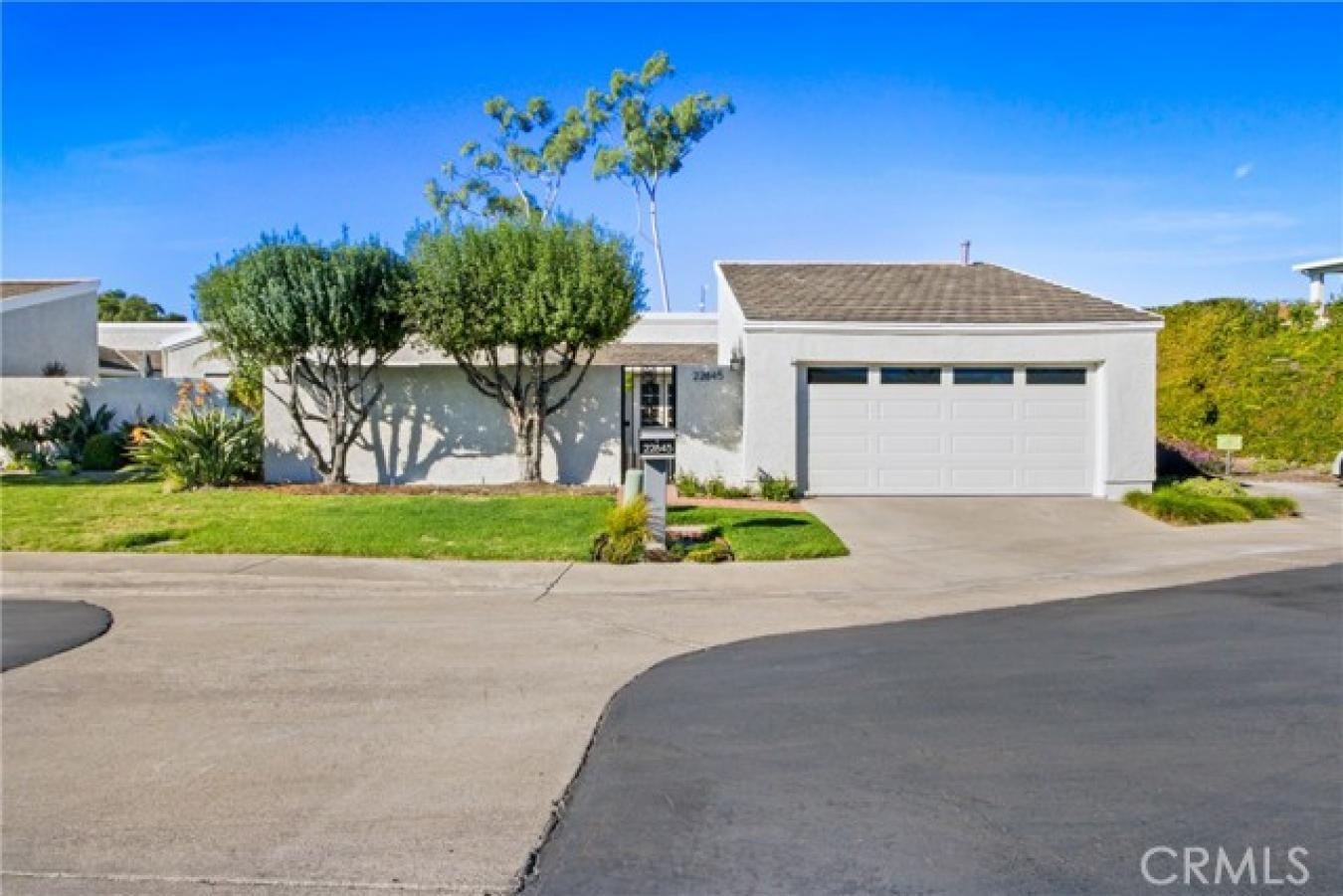 property-image-20