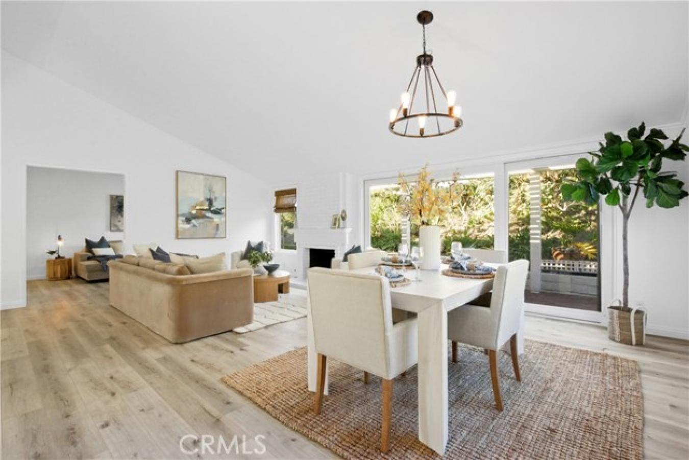 property-image-7