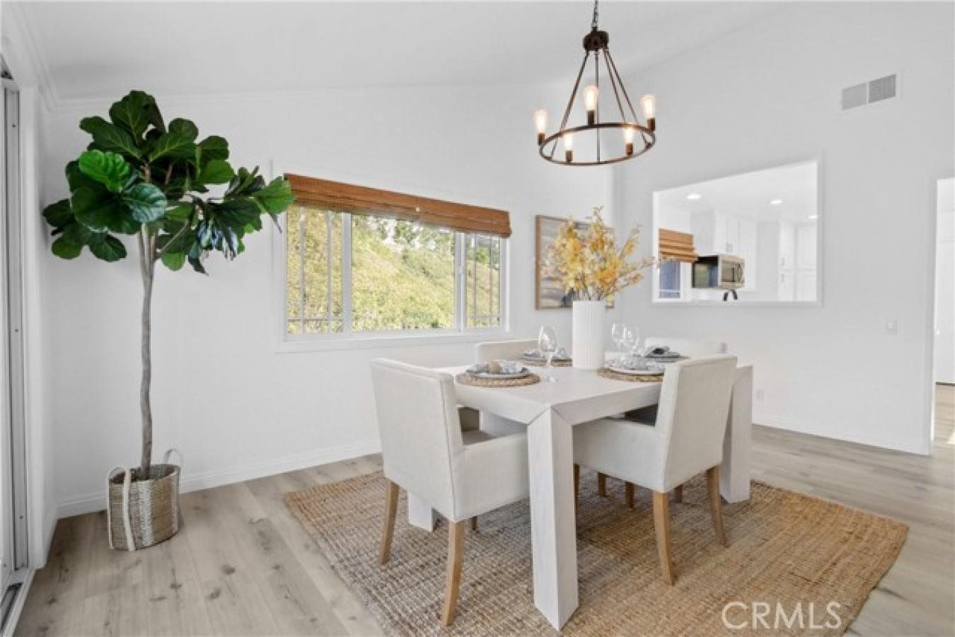 property-image-8