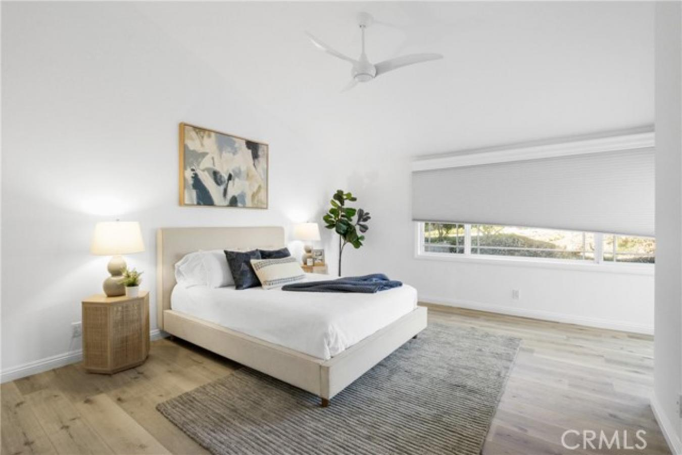 property-image-9