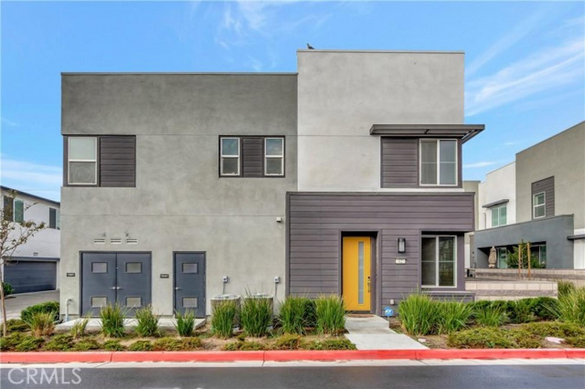 3640 Allston Paseo Unit 12