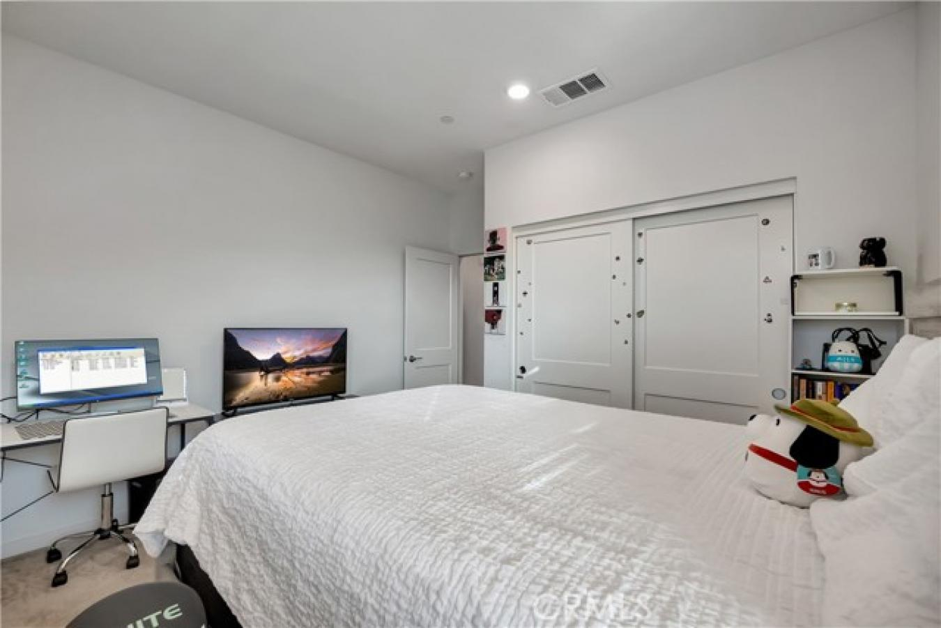property-image-10