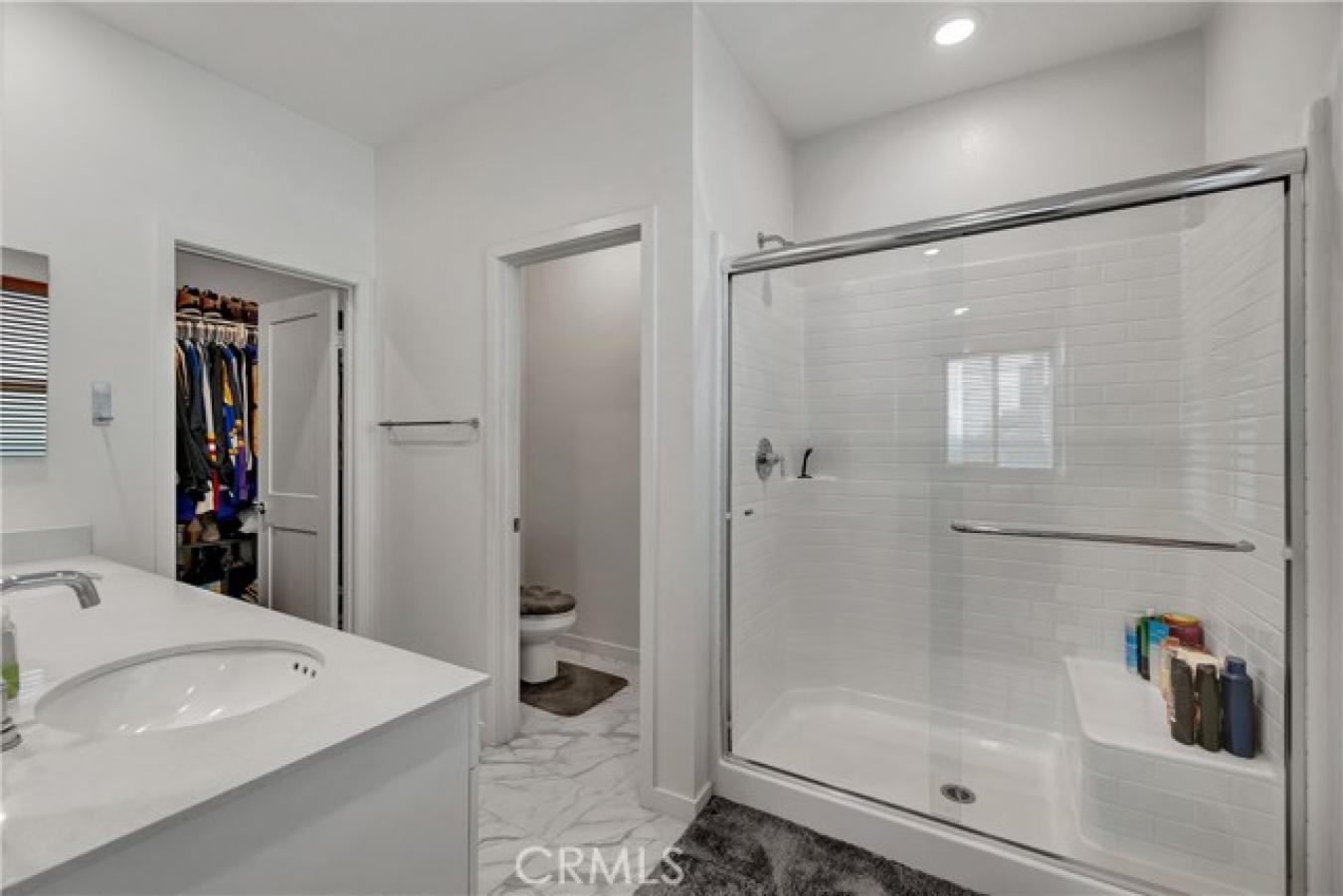 property-image-12