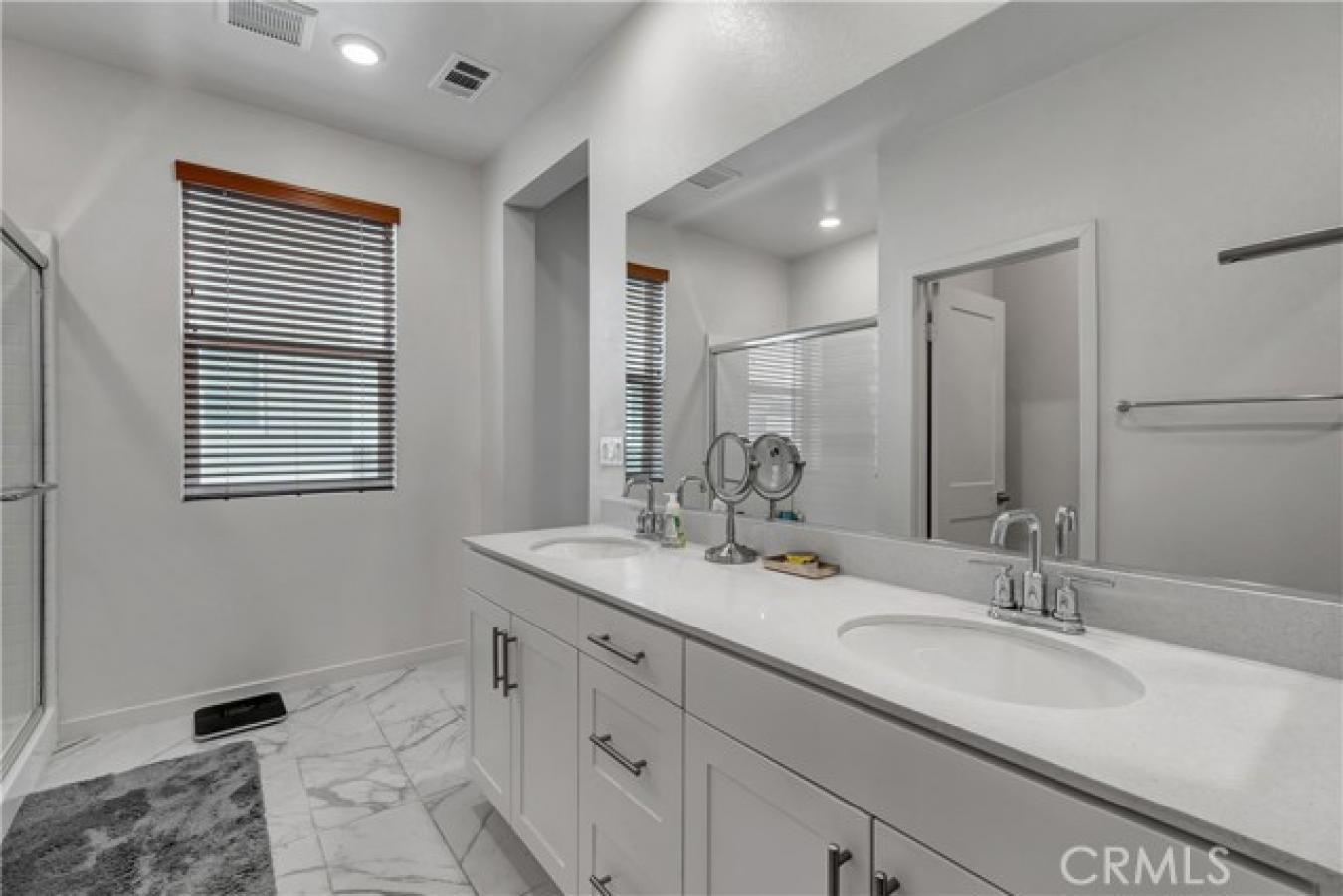 property-image-13