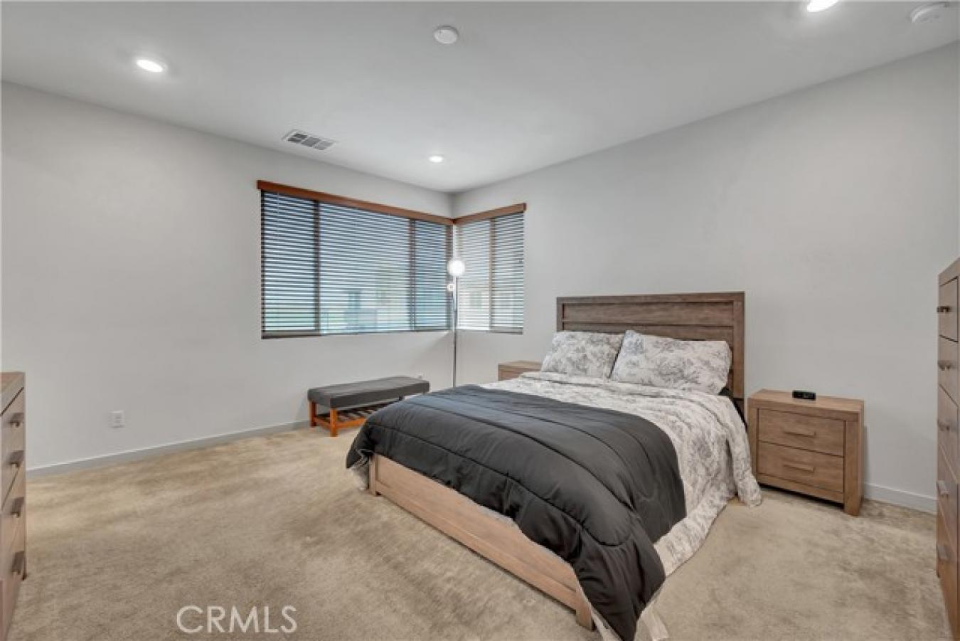 property-image-14