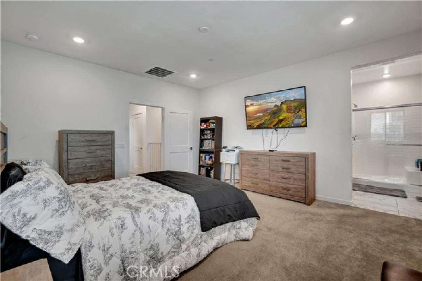 property-image-15