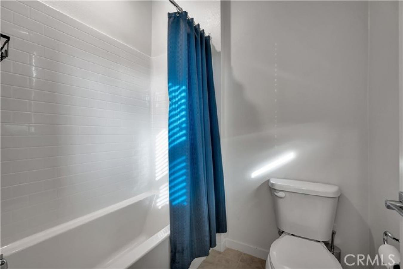 property-image-16