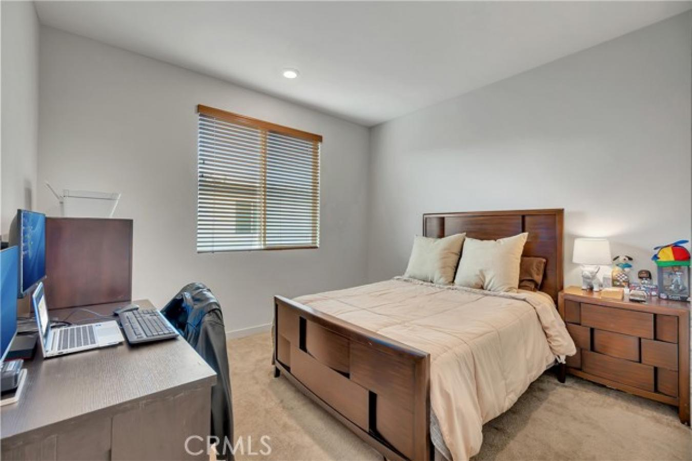 property-image-17