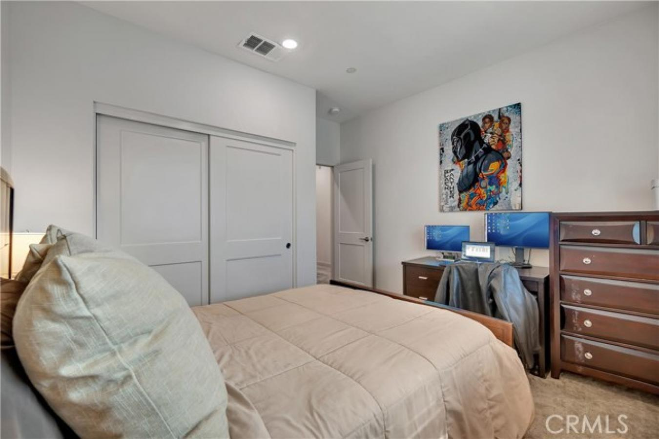property-image-18