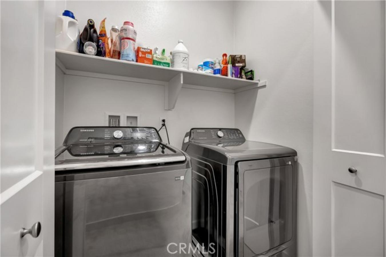 property-image-19