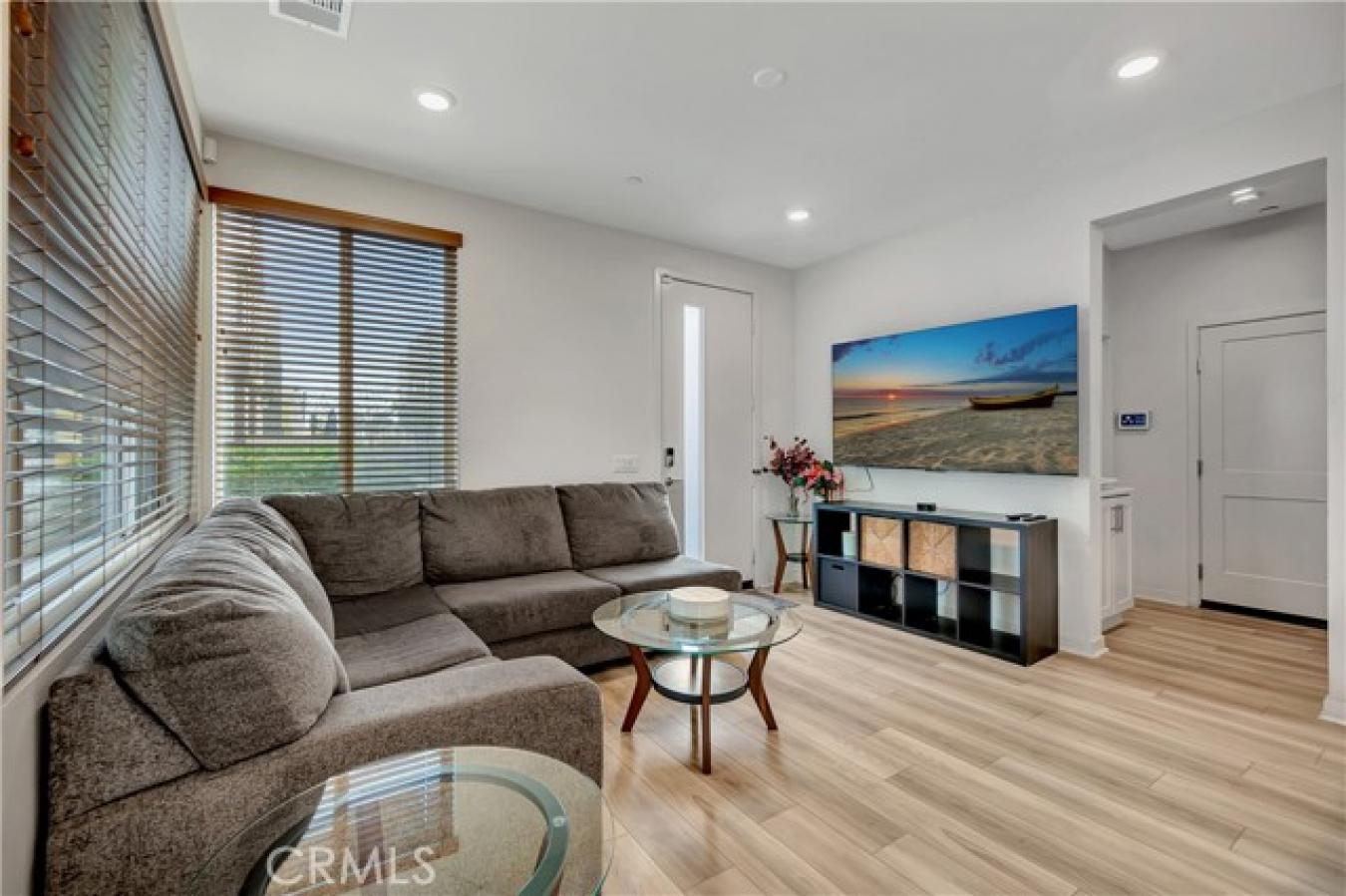 property-image-7