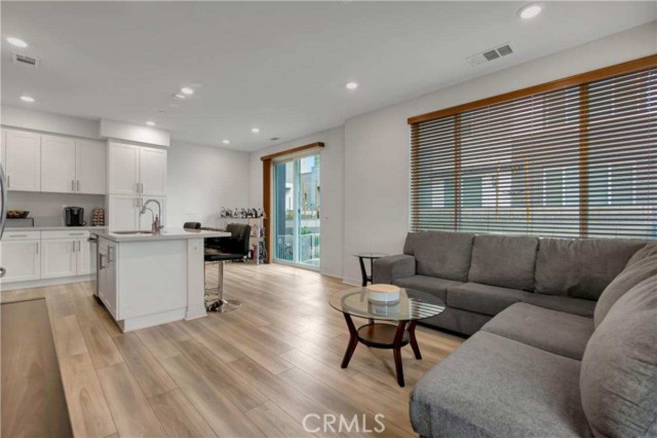 property-image-8