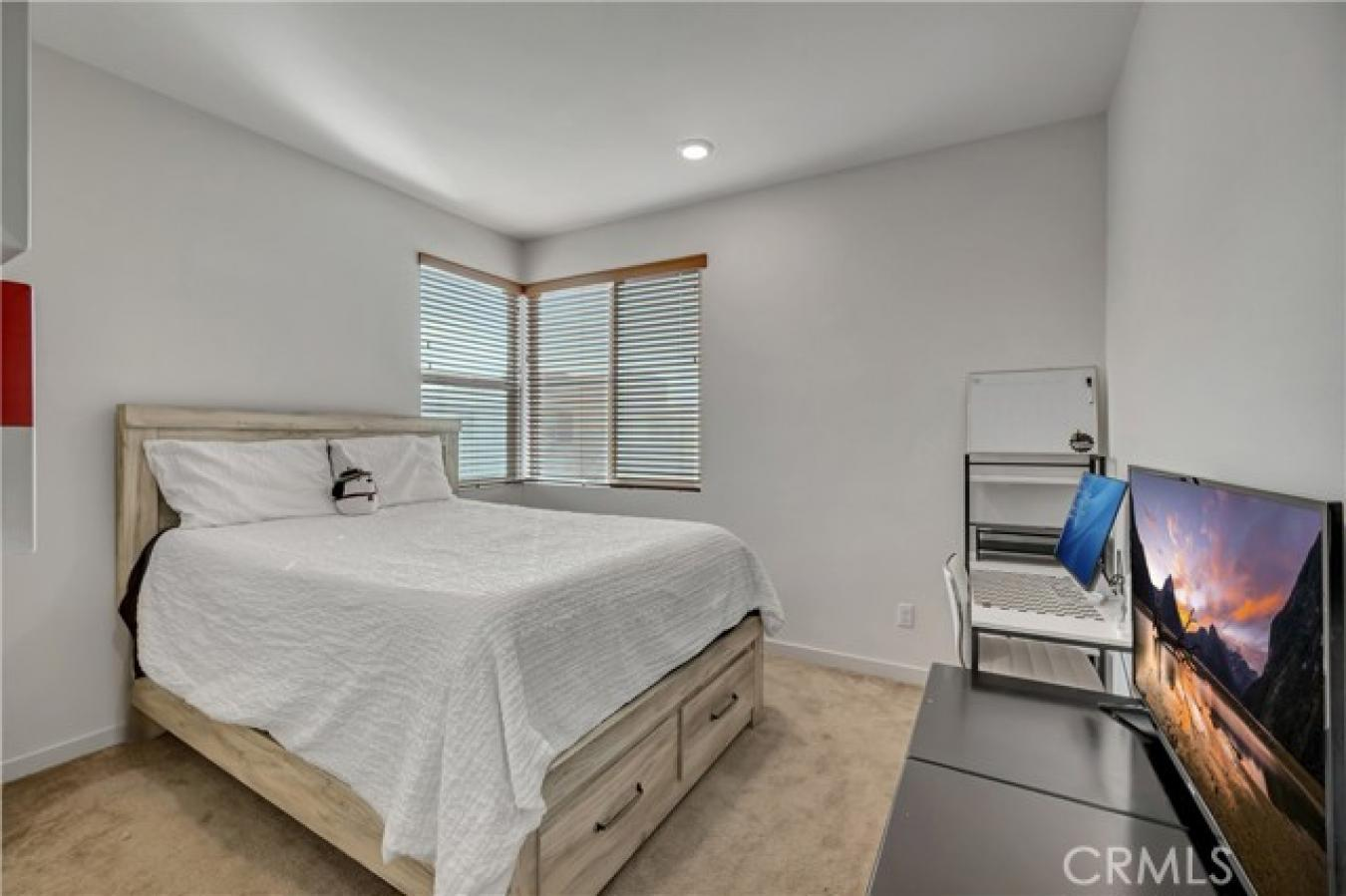 property-image-9